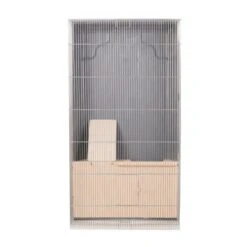 Interzoo Kleintierheim Olaf 7 Interzoo Kleintierheim Olaf -Zoofachgeschäft a5389f67afa2d28edab36fce1212d59e042f94c6 3f5ec60a811c8292dd900ae9353fc0e675565a5d