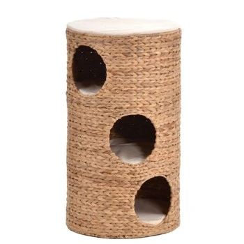 Silvio Design Katzentonne Oxana 1 Silvio Design Katzentonne Oxana