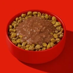 Fred & Felia FRED Smoothie Rind Mit Hagebutte 10 X 200g 10 Fred & Felia FRED Smoothie Rind Mit Hagebutte 10 X 200g -Zoofachgeschäft a591e30668d7bad6dfc3f1f8cca3fbf5a7e6d32f 1428007 de DE 0121aaa82459d438bd664b2838b33fd04db845d2JLyiJI