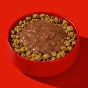 Fred & Felia FRED Smoothie Rind Mit Hagebutte 10 X 200g 5 Fred & Felia FRED Smoothie Rind Mit Hagebutte 10 X 200g – Bild 5