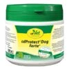 CdProtect Dog Forte+ 150g 150 G