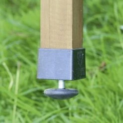 Kerbl Kleintierstall Tyrol Alpin 13 Kerbl Kleintierstall Tyrol Alpin -Zoofachgeschäft a6ee0ad897d452fda4695e2f7c14847dab63a5d5 e8d753cb99ab6db80b454a0e345a54e0668d61de