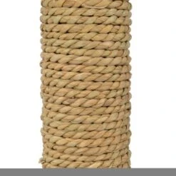 AniOne Kratzbaum Saki 13 AniOne Kratzbaum Saki -Zoofachgeschäft a7bf7cee3b3a52487b519eabae02b142cbd17d65 b7891d962e9acc97cb96e2ccb869254419f9fbb2