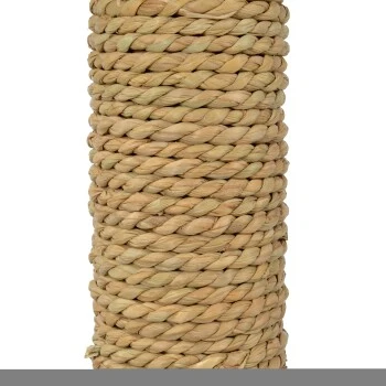 AniOne Kratzbaum Saki 5 AniOne Kratzbaum Saki – Bild 5