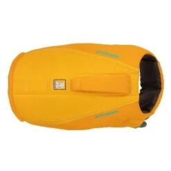 Ruffwear Float Coat Schwimmweste Orange S -Zoofachgeschäft a895d5fb8988642ec0fede65b98ac3c461d33ff8 1364274 de DE 5a64b84b53b86f976185f549239acbc0830bb05frVWx4R