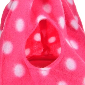 HappyBird Sleepy Teepee L 3 HappyBird Sleepy Teepee L – Bild 3