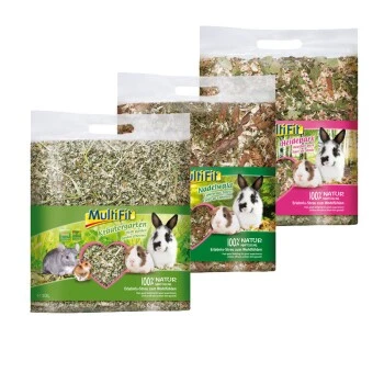 MultiFit Überstreu Probierset 1 MultiFit Überstreu Probierset