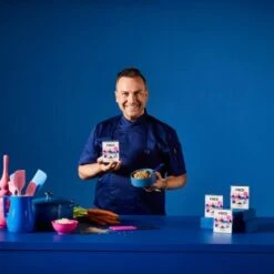 Fred & Felia FRED 10x390g Tim Raue Thailand -Zoofachgeschäft a938faaa94d9851e9380eedb5817fea6fbac7ecd 1422059 de DE c86b2e63b7c269ff0142389b04200ff8127fde52iQ9BgI