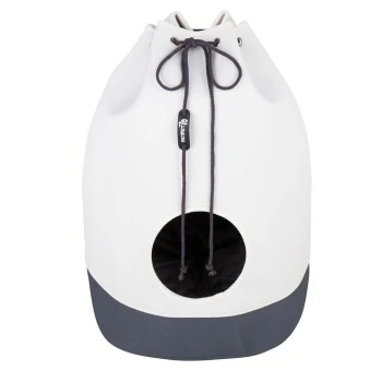 District 70 Höhle Casa Grau 1 District 70 Höhle Casa Grau