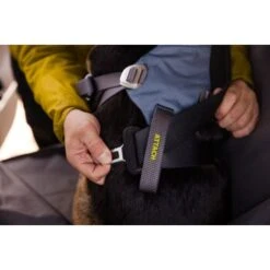 Ruffwear Auto-Sicherheitsgeschirr Load Up™ M -Zoofachgeschäft a9671fc8fff7f15d1a6265feea017c35f24785a9 1670640 de DE 257ed95037e0aefb6a9afe0070b851592d7652c8IziEAg