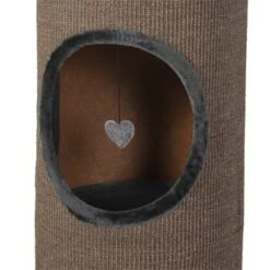 AniOne Kratztonne Tobi -Zoofachgeschäft aa4266787ebbdda9804c8e5ab8b432c1bbb4f74e f49b8560851cbcf9ab022f7e96003d6ac808da6d