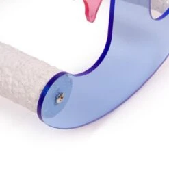 HappyBird Vogelspielzeug Rock'n Roll Wippe L -Zoofachgeschäft aa7a3997f8d299eaacffec7ca7411a3929be0134 1495362 de DE 316fe665ef263dab4e262a4d4e739c1631f1c3ddovzSC8