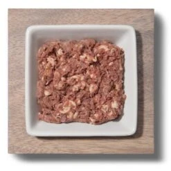 ProCani Frisch & Fertig Ente Menü 16x500 G 5 ProCani Frisch & Fertig Ente Menü 16x500 G -Zoofachgeschäft aad02513dd3386cdb9e1775ae53031aa7003f09f 1408375 de DE Ente Men Napf Kopie 2