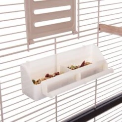 Montana Cages Voliere Paradiso 90 Schoko 9 Montana Cages Voliere Paradiso 90 Schoko -Zoofachgeschäft ab40fe3e3249306d5f9b7b17f375f26db49d1acc 1200892 de DE bb888fbf6b451c4a860e2ec3a5501281782a52f69ZqjLV