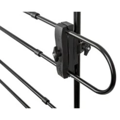 PetSafe Happy Ride Hundeschutzgitter 5 PetSafe Happy Ride Hundeschutzgitter -Zoofachgeschäft ab7b6731d436ad1dcb6e0a3671d038baa35dc5e9 1481151 de DE aa1e112d4f4533f12f3a9c69432b5224f3c3d5faFHWlYd