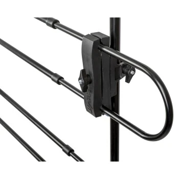 PetSafe Happy Ride Hundeschutzgitter 2 PetSafe Happy Ride Hundeschutzgitter – Bild 2