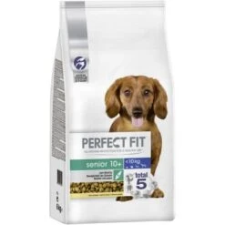 PERFECT FIT Senior Huhn 6 Kg