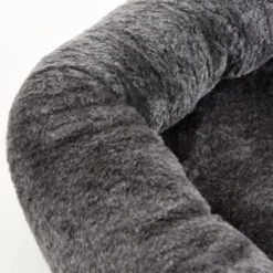 Canadian Cat Company Fensterliege Loveseat -Zoofachgeschäft aca2391eef5b21f40676cf1dc0b4ad64636a679d 1412678 de DE a78079afc1ef89b1f7476b174f0d610d6bfaeb95dgknun