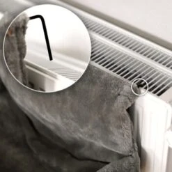 Lionto Katzenbett Für Heizungen Dunkelgrau 9 Lionto Katzenbett Für Heizungen Dunkelgrau -Zoofachgeschäft ae6814ef5b527ae1e8c716fd3ef987971cc38519 1665987 de DE 5deca8507ba9748b5633c252a62cefa6a81e4d54sdse95