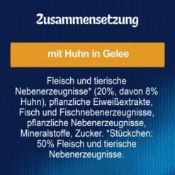 Felix So Gut Wie Es Aussieht Junior 26x85 G -Zoofachgeschäft ae7b867697571fbb20272ade7cd8e819792215bf db6ce2a7e52de7a2f218b0132ac9159062205790