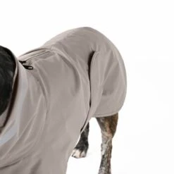 THE DOG IDEA Regenmantel Kayden Greige XXXS -Zoofachgeschäft ae905a2f86df72c3791f274e34fc6299876de72d 1681330 de DE de7a521631f5f7fa11c3504673faa920c8984c76jslEor