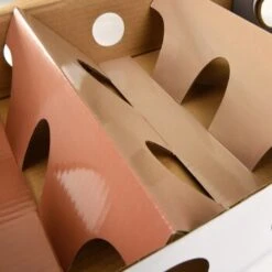 Canadian Cat Company Katzenspielzeug MagicBox 11 Canadian Cat Company Katzenspielzeug MagicBox -Zoofachgeschäft aee29f2b271fd30e52e9b71bff2a7a1cd891d280 1361887 de DE 9976751c2ffac7c008a0944fd7dec3b115a14972JgMZTI