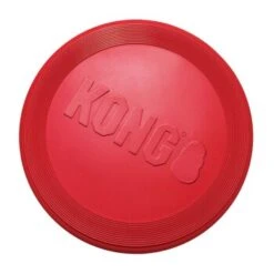 KONG Frisbee Rot L 5 KONG Frisbee Rot L -Zoofachgeschäft af266a294f6494b432d31ab8e41766c2d883a5a5 0e45831b1a62f94aad2129e9dae9f5498fd7aff2