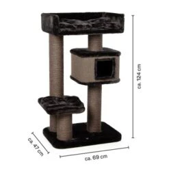 Canadian Cat Company Kratzbaum Portland 15 Canadian Cat Company Kratzbaum Portland -Zoofachgeschäft af58457d549a307cc419124e95c228a9f77cf491 1361014 de DE df58e1532179537dba6d7ed8f4b4298fa158e9f6sfvRql