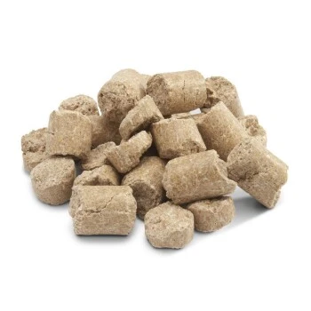 Versele-Laga Crispy Pellets - Rats & Mice 20kg 2 Versele-Laga Crispy Pellets - Rats & Mice 20kg – Bild 2