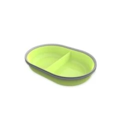 Ausgewählte Produkte 1 SureFlap SureFeed Doppel-Schale Für Futterautomat Grün