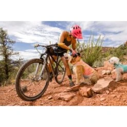 Ruffwear Swamp Cooler Zip™ Kühlweste Für Hunde Pink XL 18 Ruffwear Swamp Cooler Zip™ Kühlweste Für Hunde Pink XL -Zoofachgeschäft b09f64ce4cb61f76e334f53710971c46f0c64f77 1639652 de DE 5c54f812ed7750a861f9b03041623cd41dc60548jTRNBw