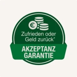 REAL NATURE WILDERNESS Adult Mixpaket Mixpaket 1, Mix-Pack 12 REAL NATURE WILDERNESS Adult Mixpaket Mixpaket 1, Mix-Pack -Zoofachgeschäft b0f575f62d2de8ddb5756776aa8e13e49fdbf7ad 1278505001 de DE Real Nature DE 1