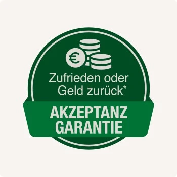 REAL NATURE Country Selection Andalusia Rind Mit Spanischem Kaninchen 12 Kg 3 REAL NATURE Country Selection Andalusia Rind Mit Spanischem Kaninchen 12 Kg – Bild 3