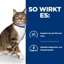 Hill's Prescription Diet Urinary Care S/d Mit Huhn 1,5 Kg 12 Hill's Prescription Diet Urinary Care S/d Mit Huhn 1,5 Kg -Zoofachgeschäft b25f4f5b823be59025edb4bc314f826ce4c3435f 360a9512ec9f86fcd3e8ef81f0e290c3a94e660f