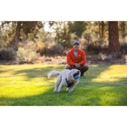 Ruffwear Turnup™ Spielzeug Violett -Zoofachgeschäft b297424c99f6c4c64fb70c1798991e022e9af0a8 1639873 de DE 772f6730e07a190cf8e240f7f54c3321e1e88834D5P7Ps