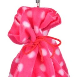 HappyBird Sleepy Teepee L 7 HappyBird Sleepy Teepee L -Zoofachgeschäft b2f130d1a4ba2cbfe182451a5014445dc066c9d9 1416867 de DE 749a699b2f5105d0b951e1062226e23e58e8a6d2BIqrES