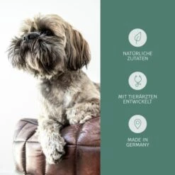 Mammaly Happy Hips 110g 11 Mammaly Happy Hips 110g -Zoofachgeschäft b340e4278e713c351ab554acd78f8ac03303ac8f 1472886 1 5