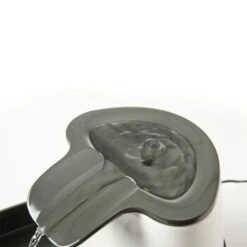 Savic Trinkbrunnen Cascade 6 Savic Trinkbrunnen Cascade -Zoofachgeschäft b3ba1d3276eed095bb31ca5e91eadc1ce5e0ad79 2df892f356f2e0d4d7ee56dc9bd0fdd3022efc47