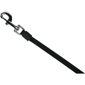 AniOne Rollleine Trend Pink S 2 AniOne Rollleine Trend Pink S – Bild 2