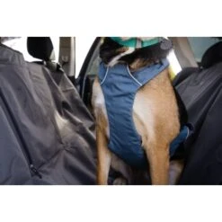 Ruffwear Auto-Sicherheitsgeschirr Load Up™ M -Zoofachgeschäft b45e1bbf9038d9b5d5ff3b6bc7ee162de2a64a65 1670640 de DE 6d9ee10119aa752e2ba3e51ad3cee090b4eadc7a8ih1IE