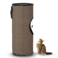 AniOne Kratztonne Tobi -Zoofachgeschäft b4b87efc45fac865e84be544ed4eb556b0e6bee0 0b7bfa4fc3722a136a53d5f359c274675dc2d175