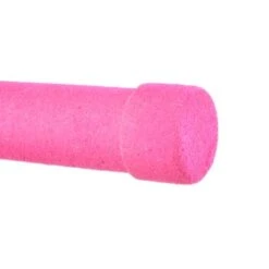 HappyBird Duschsitzstange M 9 HappyBird Duschsitzstange M -Zoofachgeschäft b4da168c7d0ad68cbdade62401a5441f804614cb 1495339 de DE c03ce6803086b23a5f6e01a98f8d6744a3a2246cGelCn6