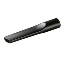 THOMAS Power Pack 1620 C 12 THOMAS Power Pack 1620 C -Zoofachgeschäft b53abb59c94b0de2cc95a1c8bd30f21948eb692b 1408593 de DE e2c54dc42cba1a53f6a6e7d7b3d4f000bafe656bONLCvt