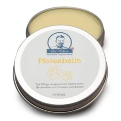 Dr. Hölter Pfotenbalm Pfotenwachs 50ml 7 Dr. Hölter Pfotenbalm Pfotenwachs 50ml -Zoofachgeschäft b64e53a6b96cf5a7ae131b0b680febb119686b79 1421234 de DE 21e7bb2f4ec2d30a86ddb64e9ef965ee053a91cfMG6XN5
