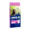 BOZITA Dog Original Adult Light 12kg