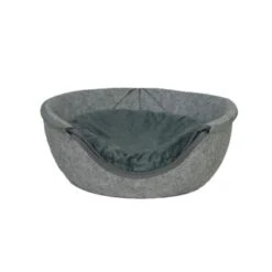 Silvio Design Katzenhöhle Frisco 5 Silvio Design Katzenhöhle Frisco -Zoofachgeschäft b6d18714eb3439acedda82af410d362aab39e729 be3ffcc2f229d321b453b33c02a64c60672952fe