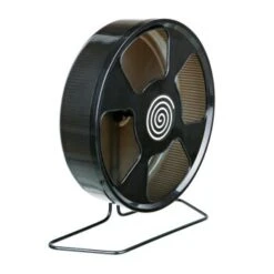 Trixie Kunststoff-Laufrad 20 Cm 5 Trixie Kunststoff-Laufrad 20 Cm -Zoofachgeschäft b6e4673f2f1df739346871e4def05bec32a51925 d94c3ebdb14bce8d2adc59d8962c768765c7c781