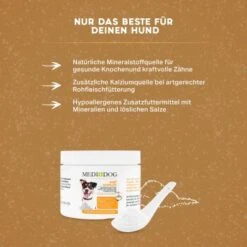 MediDog Barf Complete 6 MediDog Barf Complete -Zoofachgeschäft b6f642e6742eab5d902669b4729c7c512f82a743 1660404 de DE 8377aa0e05364d3a4474e1a41c33e78e38a1a3adglllDa