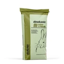 Deukanin Fit Kräuter & Petersilie 25 Kg - Kaninchenfutter 5 Deukanin Fit Kräuter & Petersilie 25 Kg - Kaninchenfutter -Zoofachgeschäft b72ce499839b0cc155bee9b7c6dda4df58fa7625 1043430 de DE d2db84efbccb01294caf447e947f6965edf59f49cNxpqp