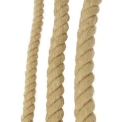 HappyBird Kletterseil Jute M. Edelstahlbefest. M 8 HappyBird Kletterseil Jute M. Edelstahlbefest. M -Zoofachgeschäft b7768cb9a0cdb59d2b65d63247afb81890e62c59 1416841 de DE b60ac5fd56dee381856876f319ea28d06683ab9arxZlje